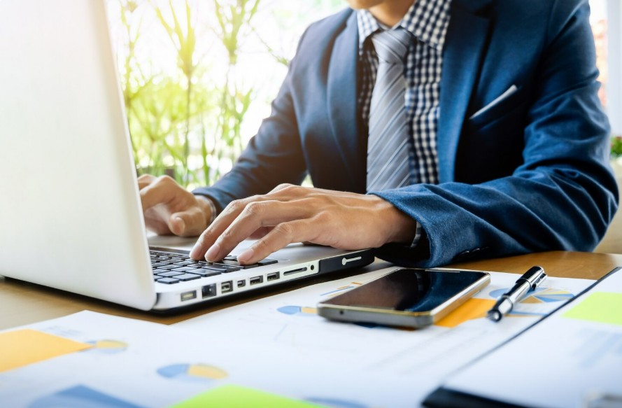 Colaboración y roles