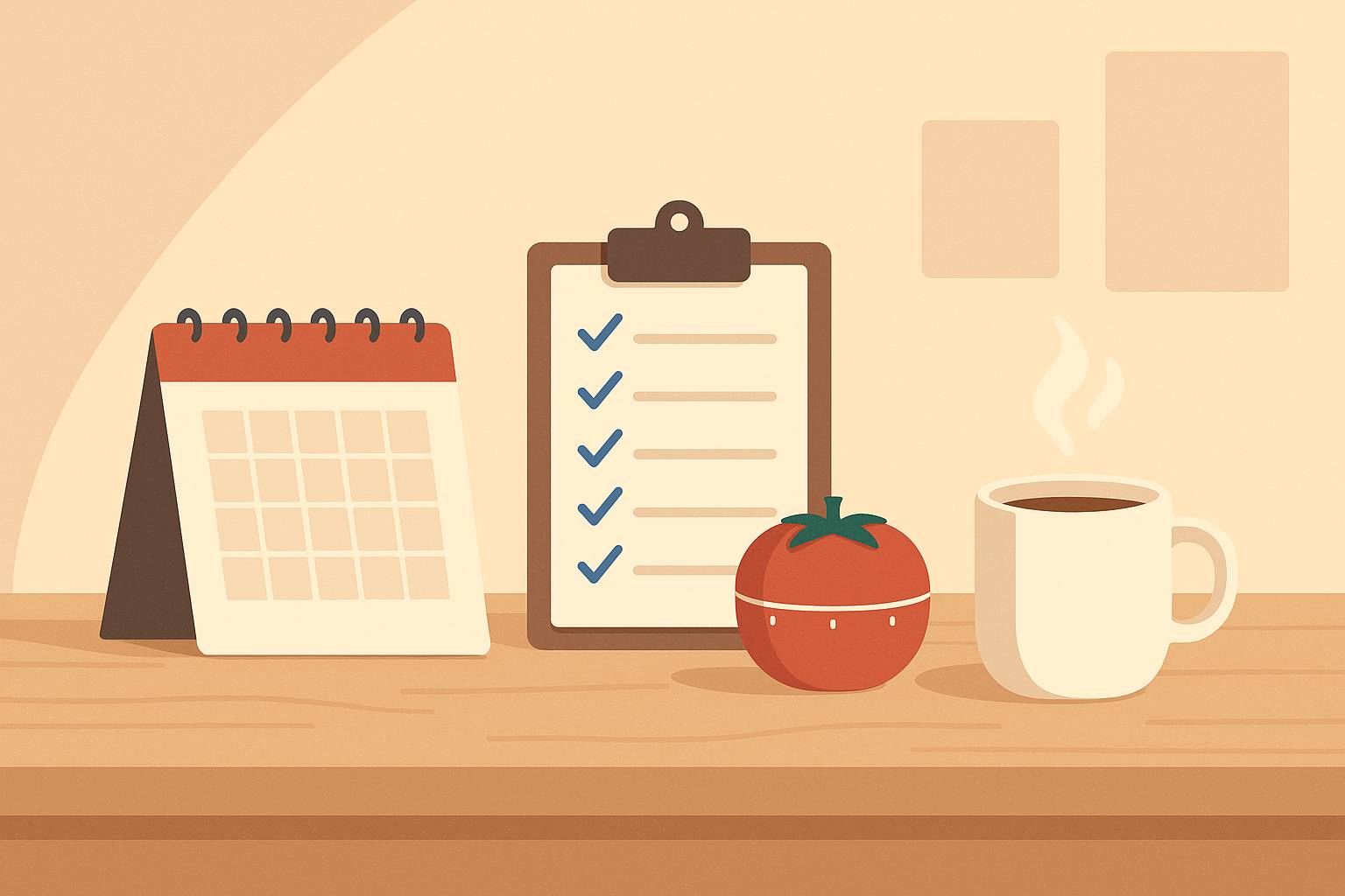 Cómo desarrollar la disciplina y cumplir tus metas