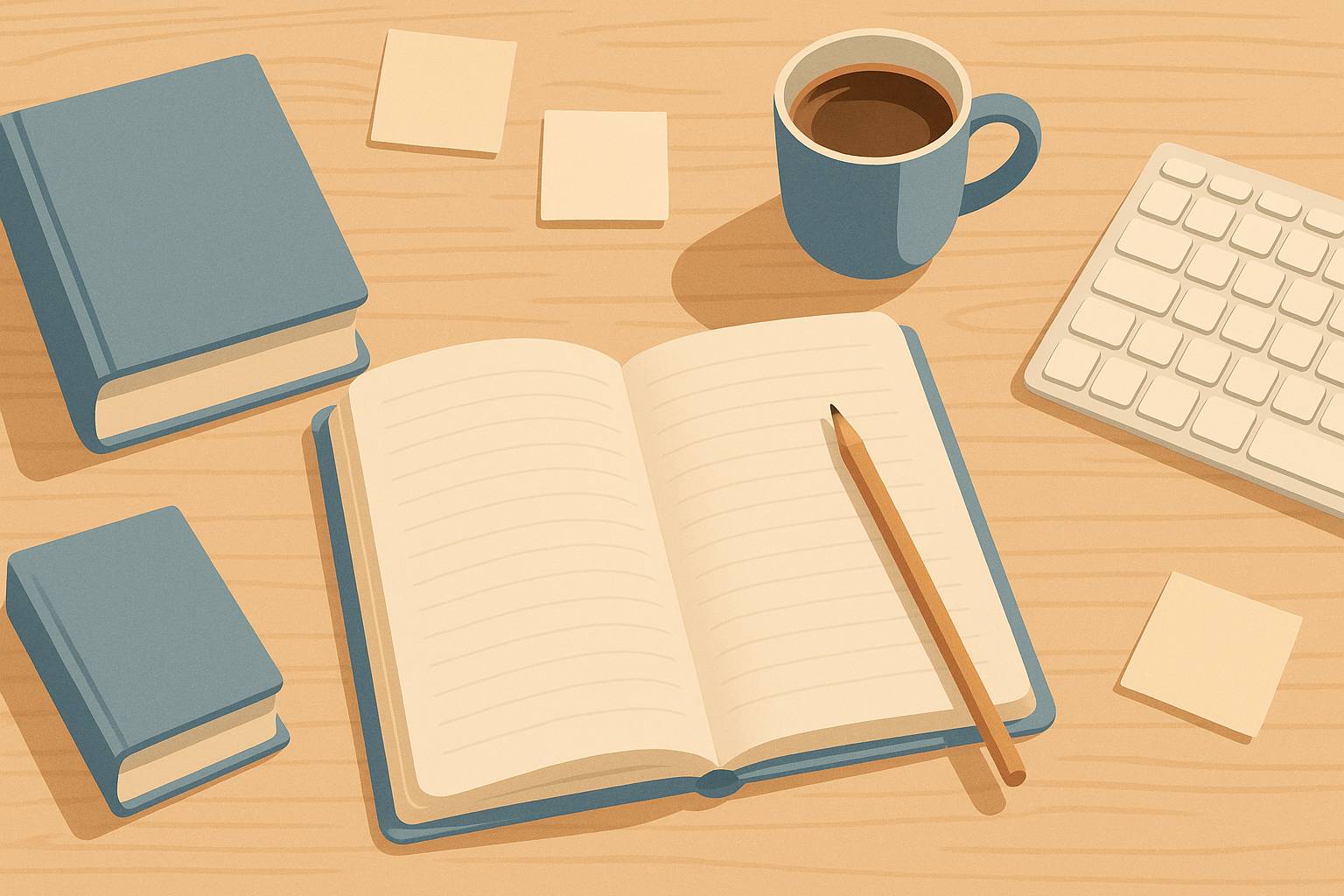 Cómo evitar los errores más comunes de ortografía en español