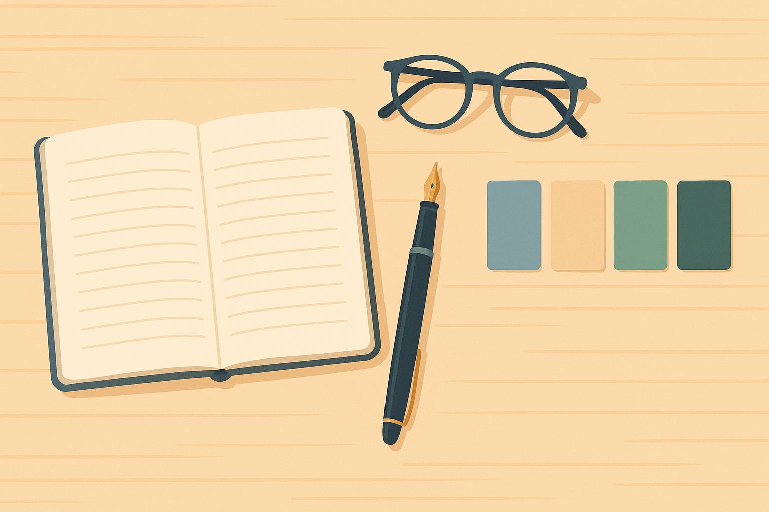 Diferencias entre “por qué”, “porque”, “porqué” y “por que” con ejemplos