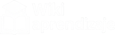 WikiAprendizaje