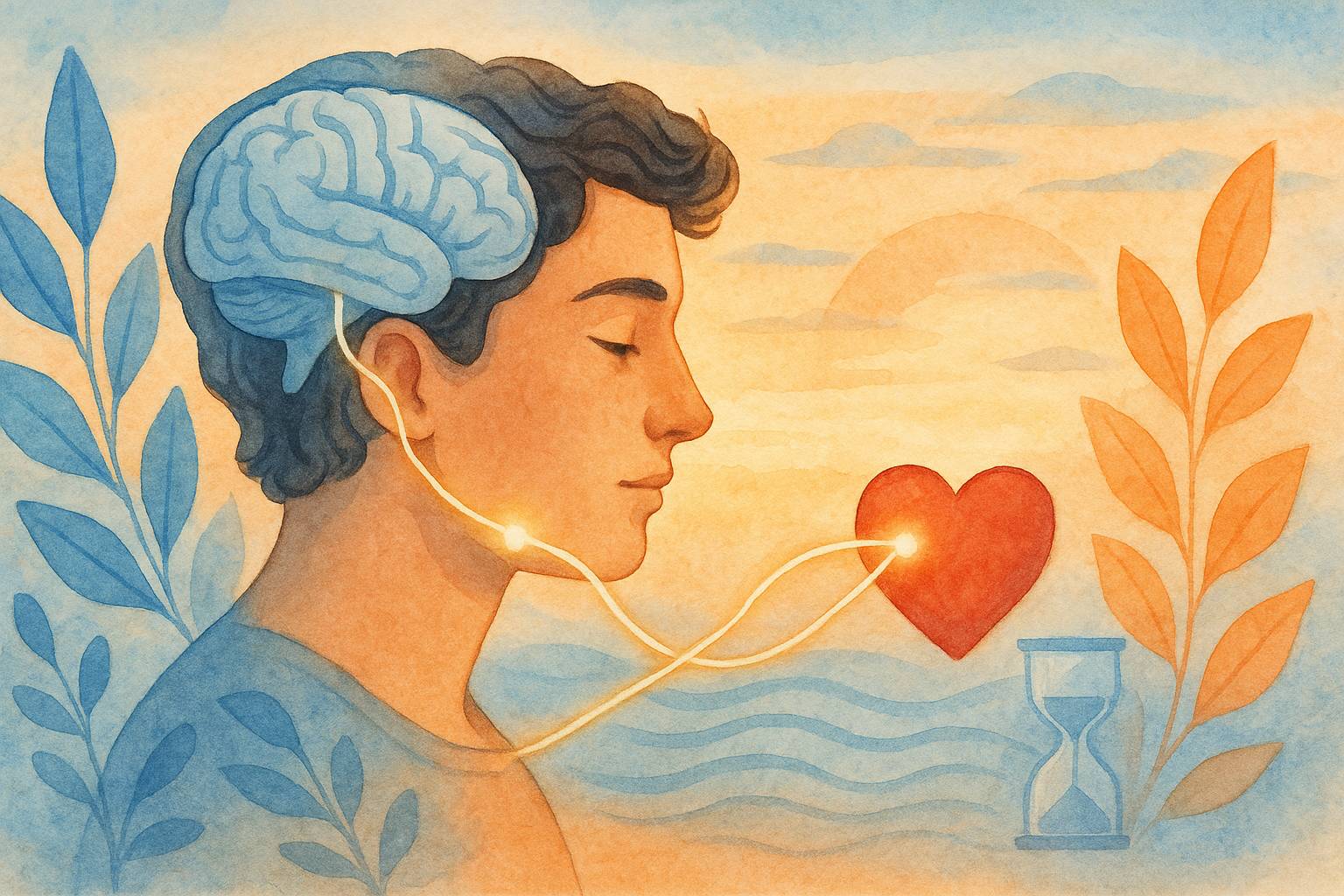 Qué es la inteligencia emocional y cómo desarrollarla