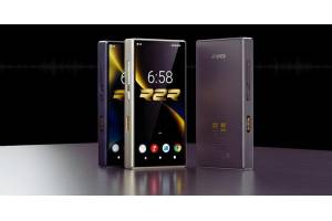 Cómo funciona un reproductor portátil de audio Hi-Res: guía sencilla para estudiantes de tecnología