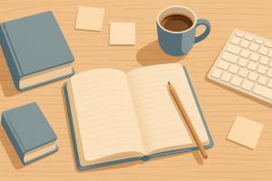 Cómo evitar los errores más comunes de ortografía en español