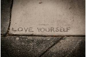 Cómo mejorar tu autoestima paso a paso