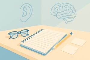 Palabras homófonas más confusas del español y cómo diferenciarlas