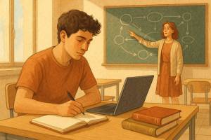 Qué es la concordancia verbal y cómo evitar errores
