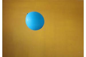 Qué es la gravedad y cómo influye en nuestra vida